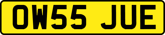 OW55JUE