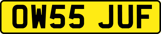 OW55JUF