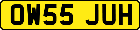 OW55JUH