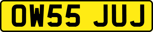 OW55JUJ