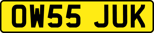 OW55JUK