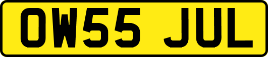 OW55JUL