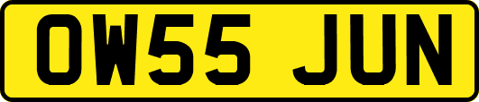 OW55JUN