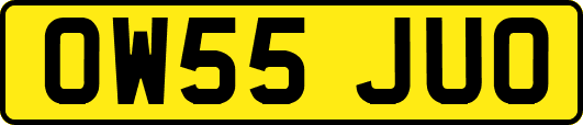 OW55JUO