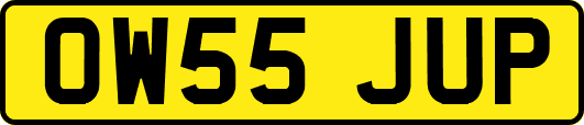OW55JUP
