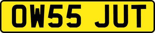 OW55JUT