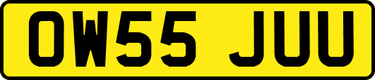 OW55JUU