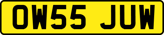 OW55JUW