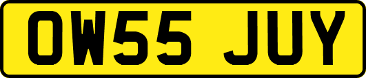 OW55JUY