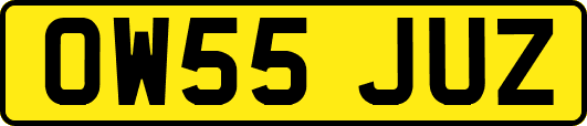 OW55JUZ