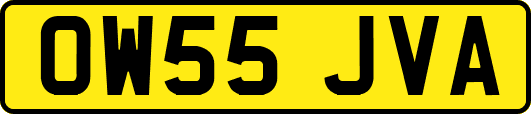 OW55JVA