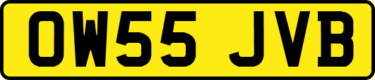 OW55JVB