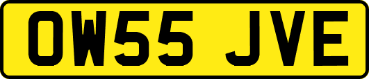 OW55JVE