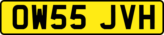 OW55JVH