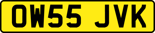 OW55JVK