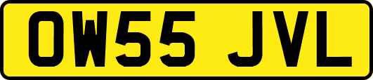OW55JVL