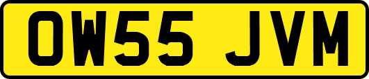 OW55JVM