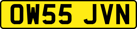 OW55JVN