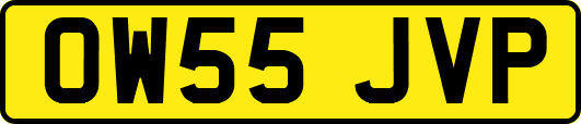 OW55JVP