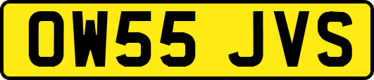 OW55JVS