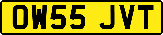 OW55JVT