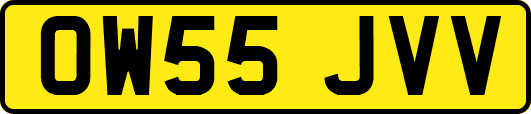 OW55JVV