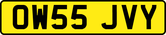 OW55JVY
