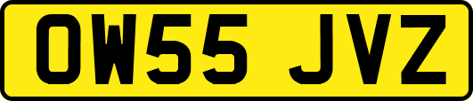 OW55JVZ