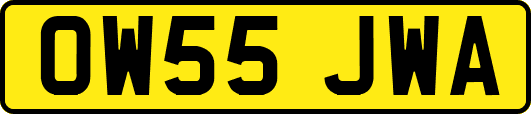 OW55JWA