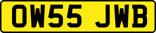 OW55JWB