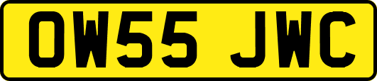 OW55JWC