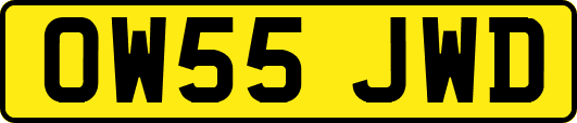 OW55JWD