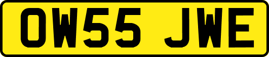 OW55JWE