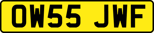 OW55JWF