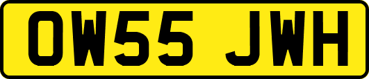 OW55JWH