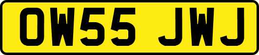 OW55JWJ