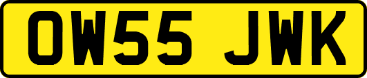OW55JWK