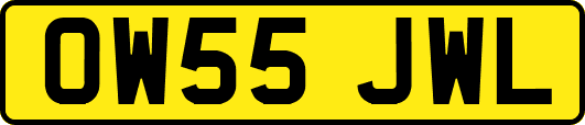 OW55JWL