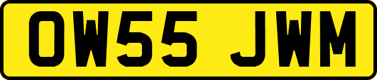 OW55JWM