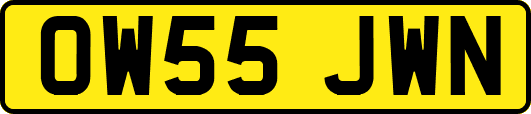 OW55JWN