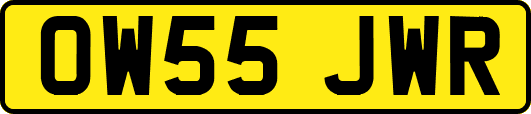 OW55JWR