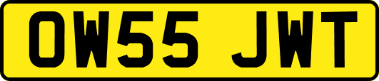 OW55JWT