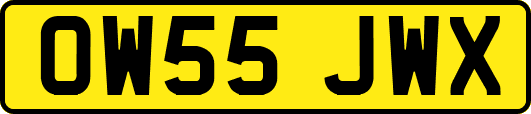 OW55JWX