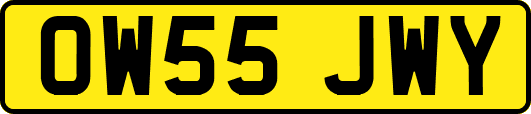 OW55JWY