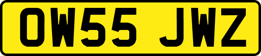 OW55JWZ