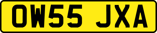 OW55JXA
