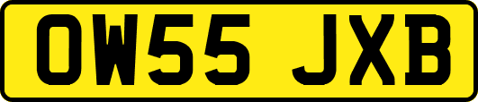 OW55JXB