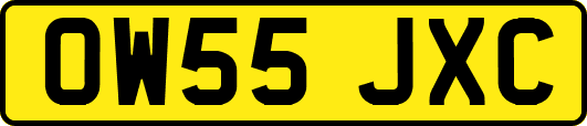 OW55JXC