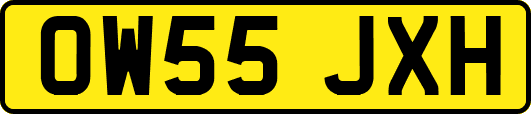 OW55JXH