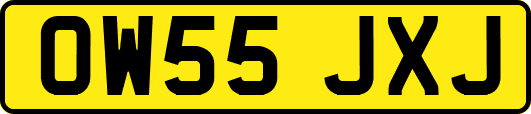 OW55JXJ